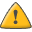 alert,large