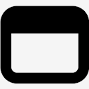browser,internet,web,website,window