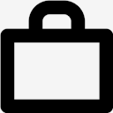 bag,briefcase,business,portfolio,suitcase