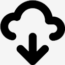 cloud,download,network,server,storage