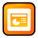 2003,microsoft,office,powerpoint