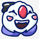character,game,gigantic,pakko
