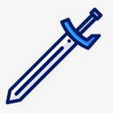 game,steal,sword,tools,weapon