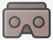 virtual,reality