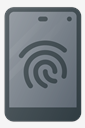 mobile,phone