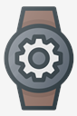 smartwatch