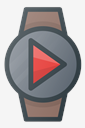smartwatch