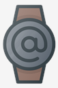 smartwatch