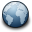 emblem,web