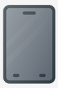 smartphone