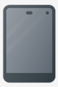 smartphone