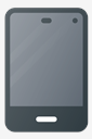 smartphone