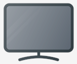 smart,tv