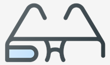 smart,glasses