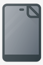 screen