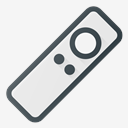 remote