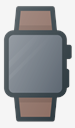 iwatch