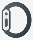 iwatch