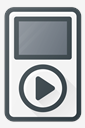 ipod