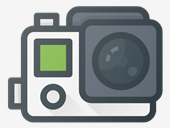 gopro