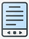 ebook