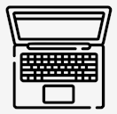 macbook,pro