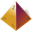 32x32,d4