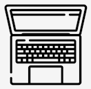 macbook,pro