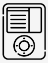 ipod,nano