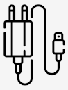 iphone,charger