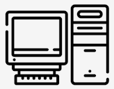 macintosh
