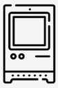 macintosh