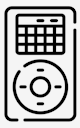 ipod