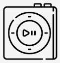 ipod,shuffle