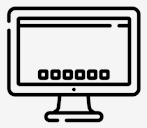 imac