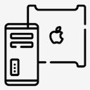 mac,pro
