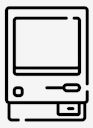 macintosh