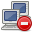 error,network