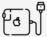 magsafe