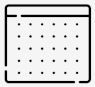 trackpad