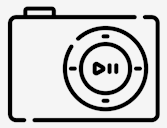 ipod,shuffle