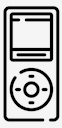 ipod,nano