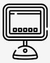 imac