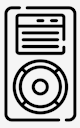 ipod