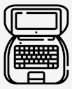 ibook