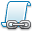 link,script