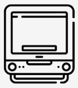 imac