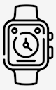 apple,watch