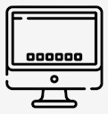 imac