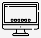 imac
